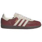 PRERUB/CREWHT/G